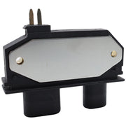 DURAFORCE New Ignition Control Module for 1989-95 Chevrolet C1500 C2500 C3500 Truck LX340