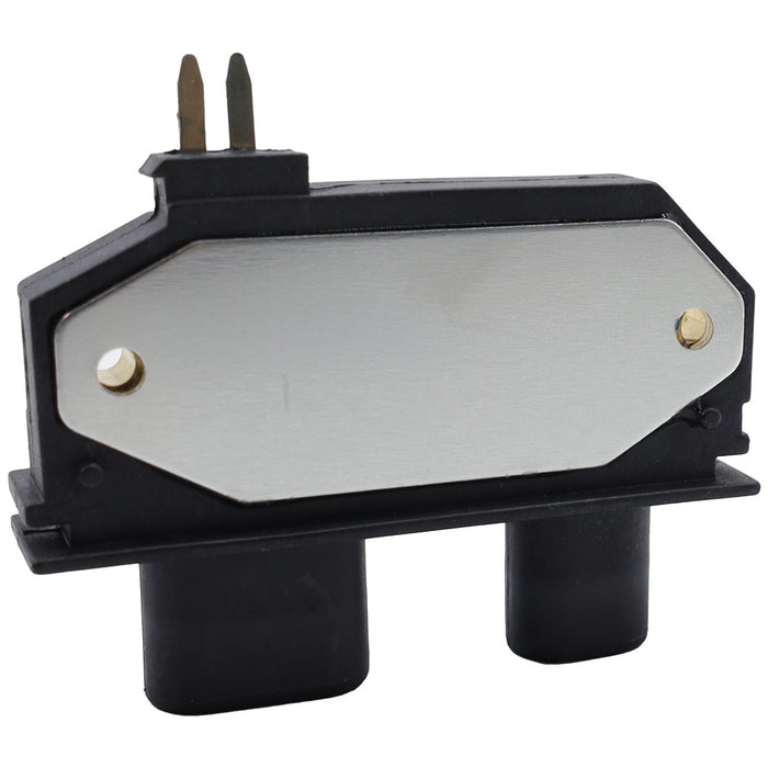 DURAFORCE New Ignition Control Module for 1989-95 Chevrolet C1500 C2500 C3500 Truck LX340