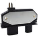 DURAFORCE New Ignition Control Module for 1989-95 Chevrolet C1500 C2500 C3500 Truck LX340
