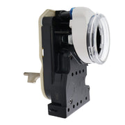 DURAFORCE Duralast Ignition Switch 56021346AB for 1997-2001 Dodge Ram 1500-3500