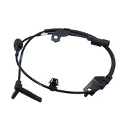 DURAFORCE Front Right ABS Wheel Speed Sensor for Mitsubishi Lancer Outlander 4670A576