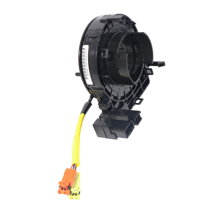 DURAFORCE Clock Spring for Mazda 6 2016-2021, CX3 2016-2021, CX5 2013-2014, CX9 2016-2023