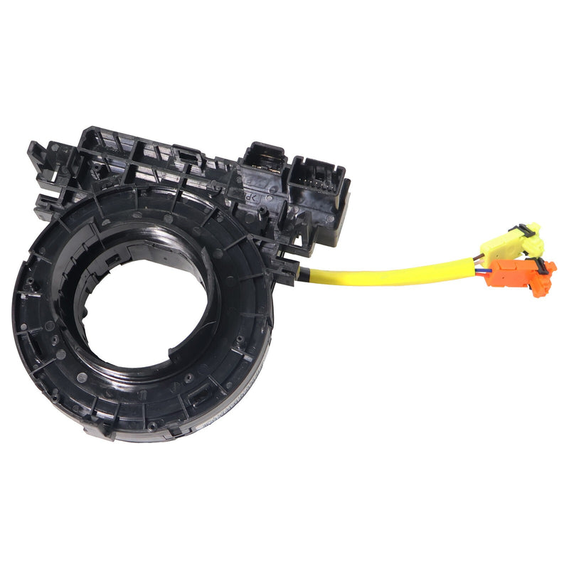 DURAFORCE Clock Spring for Mazda 6 2016-2021, CX3 2016-2021, CX5 2013-2014, CX9 2016-2023