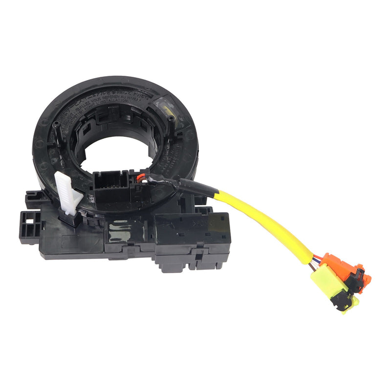 DURAFORCE Clock Spring for Mazda 6 2016-2021, CX3 2016-2021, CX5 2013-2014, CX9 2016-2023