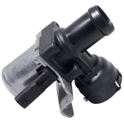 DURAFORCE Mercedes-Benz C250 SLK250 Heater Coolant Pump Valve A2712030164 2012-2015