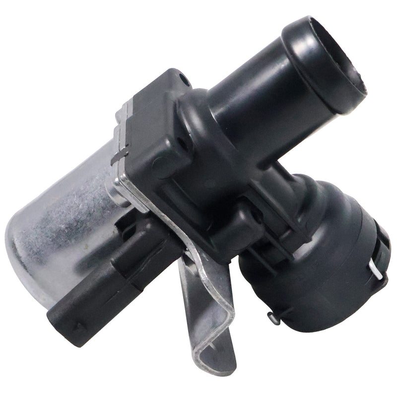 DURAFORCE Mercedes-Benz C250 SLK250 Heater Coolant Pump Valve A2712030164 2012-2015