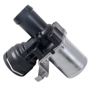 DURAFORCE Mercedes-Benz C250 SLK250 Heater Coolant Pump Valve A2712030164 2012-2015