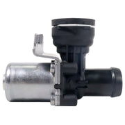 DURAFORCE Mercedes-Benz C250 SLK250 Heater Coolant Pump Valve A2712030164 2012-2015