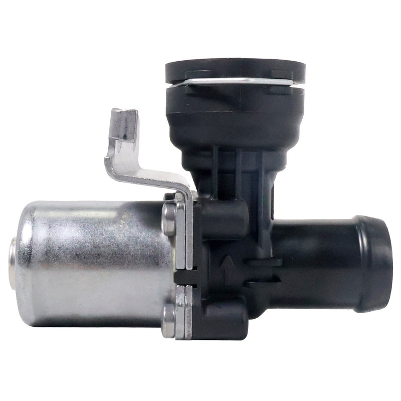 DURAFORCE Mercedes-Benz C250 SLK250 Heater Coolant Pump Valve A2712030164 2012-2015