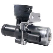 DURAFORCE Mercedes-Benz C250 SLK250 Heater Coolant Pump Valve A2712030164 2012-2015