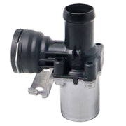 DURAFORCE Mercedes-Benz C250 SLK250 Heater Coolant Pump Valve A2712030164 2012-2015