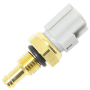 DURAFORCE Engine Coolant Temperature Sensor for Mazda 3 5 6 CX7 MX5 2003-2015 L4