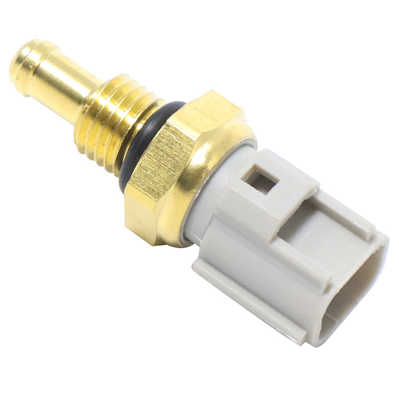 DURAFORCE Engine Coolant Temperature Sensor for Mazda 3 5 6 CX7 MX5 2003-2015 L4