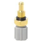 DURAFORCE Engine Coolant Temperature Sensor for Mazda 3 5 6 CX7 MX5 2003-2015 L4