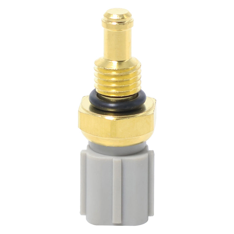 DURAFORCE Engine Coolant Temperature Sensor for Mazda 3 5 6 CX7 MX5 2003-2015 L4