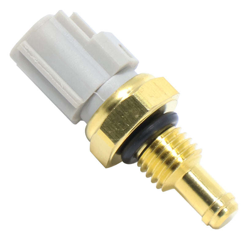 DURAFORCE Engine Coolant Temperature Sensor for Mazda 3 5 6 CX7 MX5 2003-2015 L4