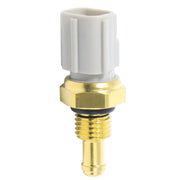 DURAFORCE Engine Coolant Temperature Sensor for Mazda 3 5 6 CX7 MX5 2003-2015 L4