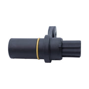 DURAFORCE Chrysler Transmission Input Output Speed Sensor 04799061AB 4799061AB