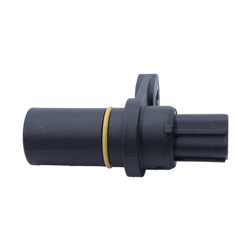 DURAFORCE Chrysler Transmission Input Output Speed Sensor 04799061AB 4799061AB