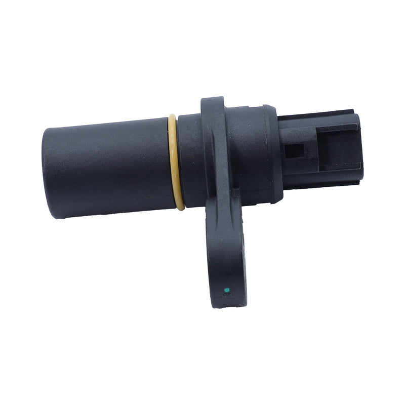 DURAFORCE Chrysler Transmission Input Output Speed Sensor 04799061AB 4799061AB