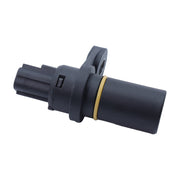 DURAFORCE Chrysler Transmission Input Output Speed Sensor 04799061AB 4799061AB