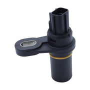DURAFORCE Chrysler Transmission Input Output Speed Sensor 04799061AB 4799061AB
