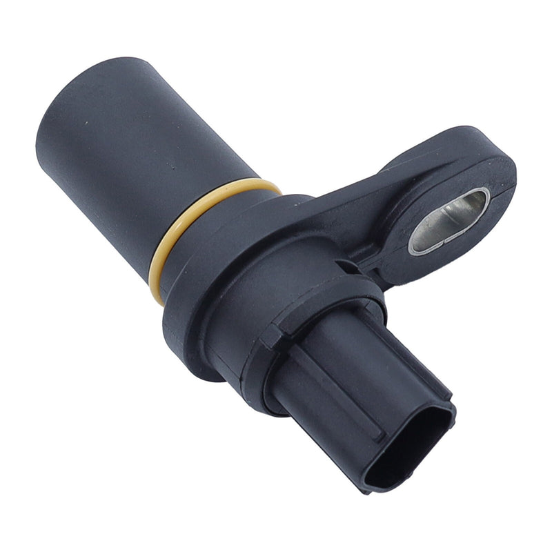DURAFORCE Chrysler Transmission Input Output Speed Sensor 04799061AB 4799061AB