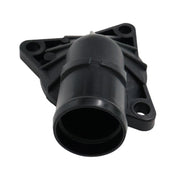 DURAFORCE 902-895 Upper Engine Coolant Thermostat Housing for Ford Explorer Mazda
