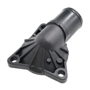 DURAFORCE 902-895 Upper Engine Coolant Thermostat Housing for Ford Explorer Mazda