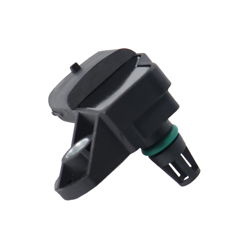 DURAFORCE MAP Sensor 0281002743 for Cummins Kamaz Volvo Renault Manifold Pressure