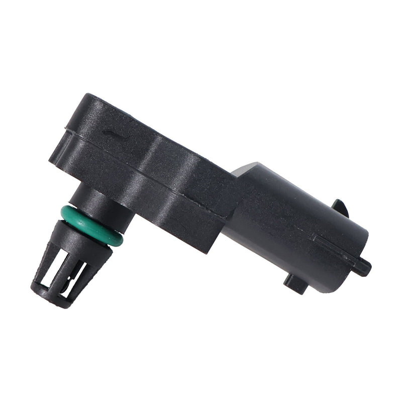 DURAFORCE MAP Sensor 0281002743 for Cummins Kamaz Volvo Renault Manifold Pressure
