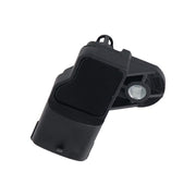 DURAFORCE MAP Sensor 0281002743 for Cummins Kamaz Volvo Renault Manifold Pressure