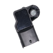 DURAFORCE MAP Sensor 0281002743 for Cummins Kamaz Volvo Renault Manifold Pressure
