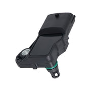 DURAFORCE MAP Sensor 0281002743 for Cummins Kamaz Volvo Renault Manifold Pressure