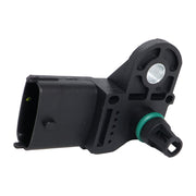 DURAFORCE MAP Sensor 0281002743 for Cummins Kamaz Volvo Renault Manifold Pressure