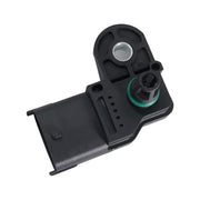 DURAFORCE MAP Sensor 0281002743 for Cummins Kamaz Volvo Renault Manifold Pressure