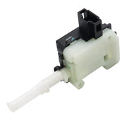 DURAFORCE VW MK3 Passat B5 Sharan Tailgate Central Lock Actuator Motor 3B5827061C New