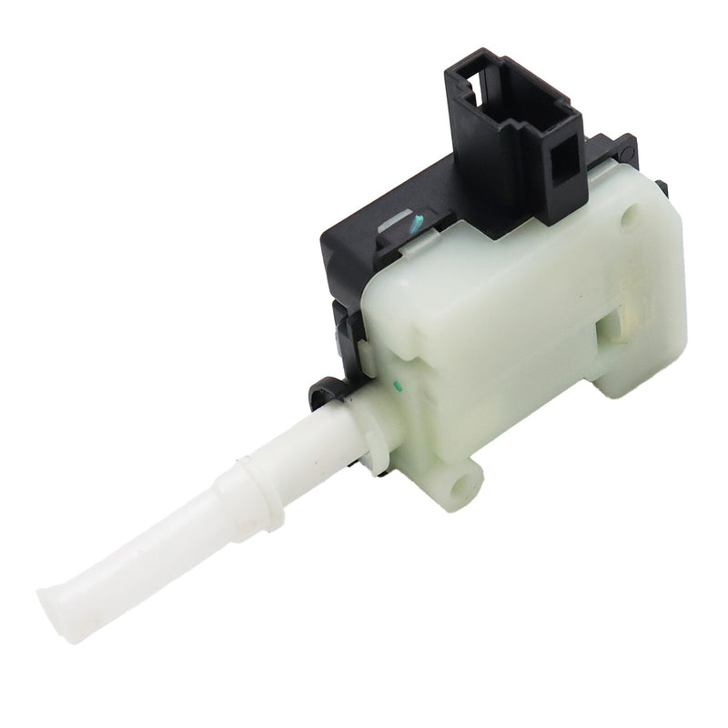 DURAFORCE VW MK3 Passat B5 Sharan Tailgate Central Lock Actuator Motor 3B5827061C New