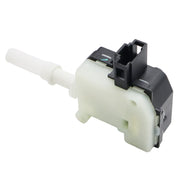 DURAFORCE VW MK3 Passat B5 Sharan Tailgate Central Lock Actuator Motor 3B5827061C New