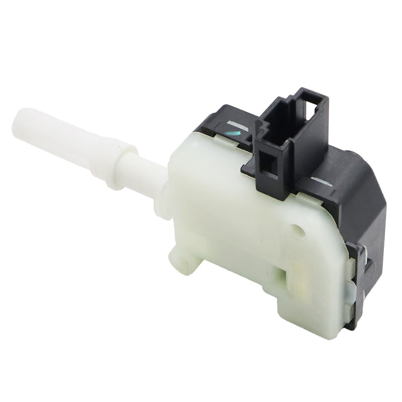DURAFORCE VW MK3 Passat B5 Sharan Tailgate Central Lock Actuator Motor 3B5827061C New