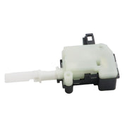 DURAFORCE VW MK3 Passat B5 Sharan Tailgate Central Lock Actuator Motor 3B5827061C New