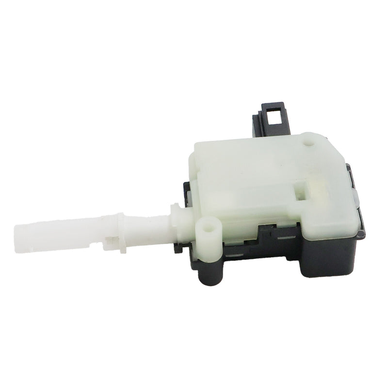 DURAFORCE VW MK3 Passat B5 Sharan Tailgate Central Lock Actuator Motor 3B5827061C New