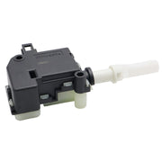 DURAFORCE VW MK3 Passat B5 Sharan Tailgate Central Lock Actuator Motor 3B5827061C New