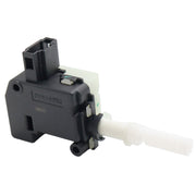 DURAFORCE VW MK3 Passat B5 Sharan Tailgate Central Lock Actuator Motor 3B5827061C New