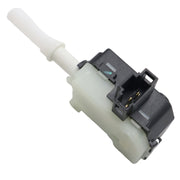 DURAFORCE VW MK3 Passat B5 Sharan Tailgate Central Lock Actuator Motor 3B5827061C New