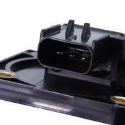 DURAFORCE 96-05 Dodge Chrysler Neon Sebring Camshaft Position Sensor w/ Connector