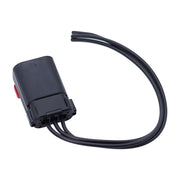 DURAFORCE 96-05 Dodge Chrysler Neon Sebring Camshaft Position Sensor w/ Connector