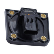 DURAFORCE 96-05 Dodge Chrysler Neon Sebring Camshaft Position Sensor w/ Connector