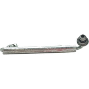 DURAFORCE Buick Encore Cruze Turbo Charger Coolant Return Hose Line 55567067