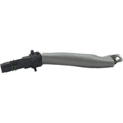 DURAFORCE Buick Encore Cruze Turbo Charger Coolant Return Hose Line 55567067